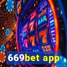 669bet app